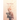 Man Being Volume 2: Go to the Light