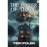 The Power of Three