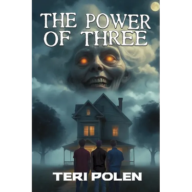 The Power of Three