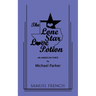 The Lone Star Love Potion