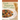 Fresh from the Vegetarian Slow Cooker: 200 Recipes for Healthy and Hearty One-Pot Meals That Are Ready When You Are