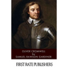 Oliver Cromwell