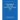 Fisheries of the United States 2016