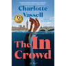 The in Crowd
