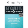 Etiquette: Confidence & Credibility * You at your best @ work: Business Intelligence plus Solutions to Sticky Situations