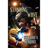 Standing Wave: A Science Fiction Novel