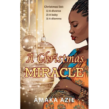 A Christmas Miracle