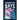 Fourteen Days: A Collaborative Novel