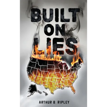 Built On Lies
