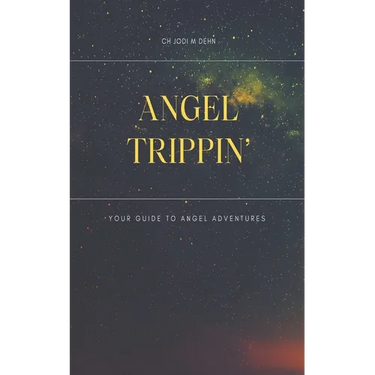 Angel Trippin'