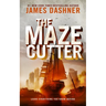 The Maze Cutter