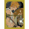 The Mortal Instruments: The Graphic Novel, Vol. 8