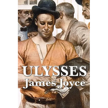 Ulysses
