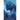The Indivisible and the Void