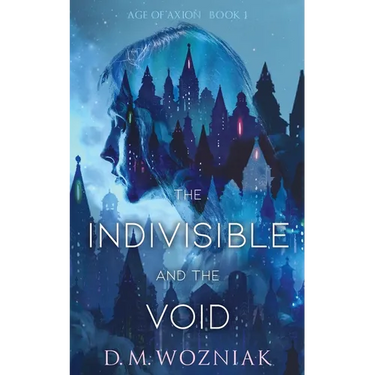 The Indivisible and the Void