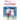 Love at Turtle Beach: A Large Print Light Romance for Seniors