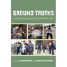 Ground Truths: Community-Engaged Research for Environmental Justice