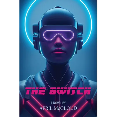 The Switch