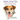 Dog Facts: The Pet Parent's A-to-Z Home Care Encyclopedia