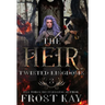 The Heir