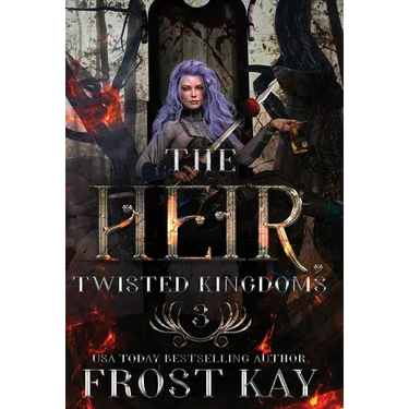 The Heir