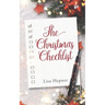 The Christmas Checklist