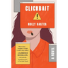 Clickbait