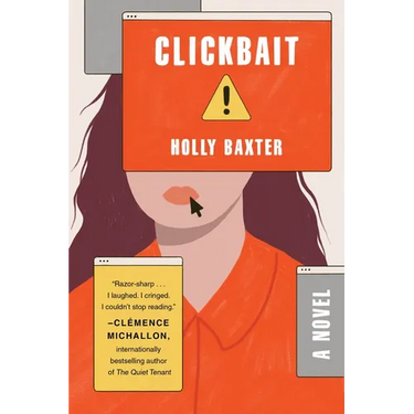 Clickbait