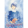 Noragami: Stray God 27