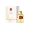 Asdaaf Sa'ud Eau De Parfum