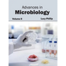 Advances in Microbiology: Volume II