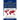 Learn Norwegian with Word Search Puzzles Volume 2: Learn Norwegian Language Vocabulary with 130 Challenging Bilingual Word Find Puzzles for All Ages