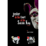 Jester in the Court of the Suicide King