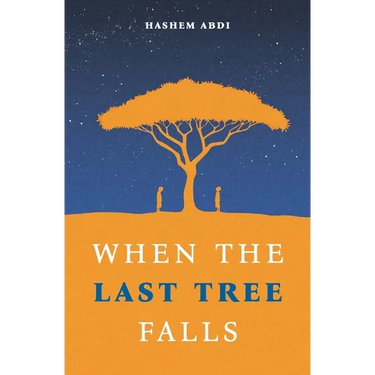 When The Last Tree Falls