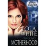 Magic Matched: Motherhood