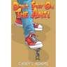Don't Step on The Ant!: Why Insects and Bugs are important