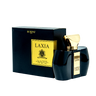 Laxia Eau De Parfum