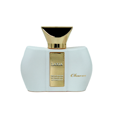 Laxia Charm Eau De Parfum