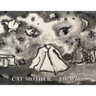 Cat Mother