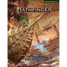 Pathfinder Lost Omens High Seas
