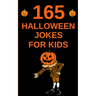 Halloween Jokes For Kids