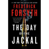 The Day of the Jackal