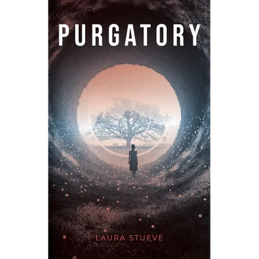 Purgatory