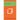 Credit Analysis