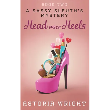 Head Over Heels