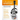 Fingerstyle Etüden - Fingerstyle Etudes