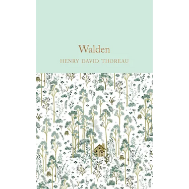 Walden