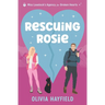 Rescuing Rosie: Magical matchmaking in an English village