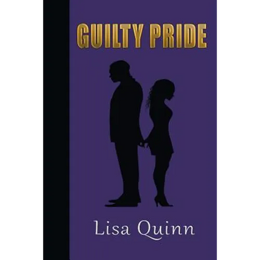 Guilty Pride