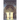 The Door of Faith: When Reason and Love Meet